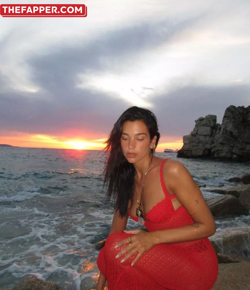 Dua Lipa  Onlyfans Leaked Nude Image #3QSLxQDot5