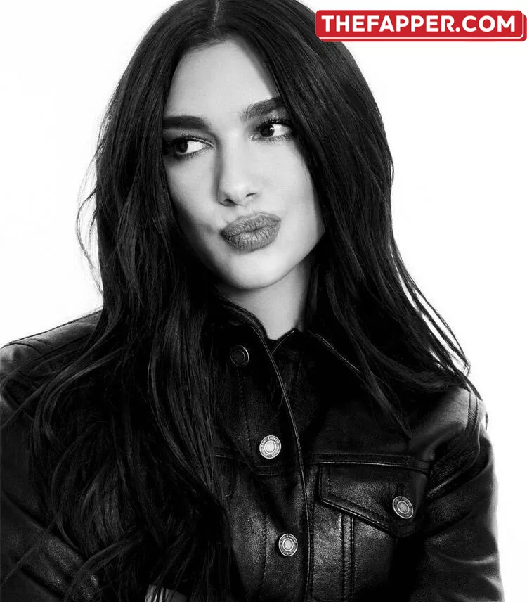 Dua Lipa  Onlyfans Leaked Nude Image #3bwuxrKko3