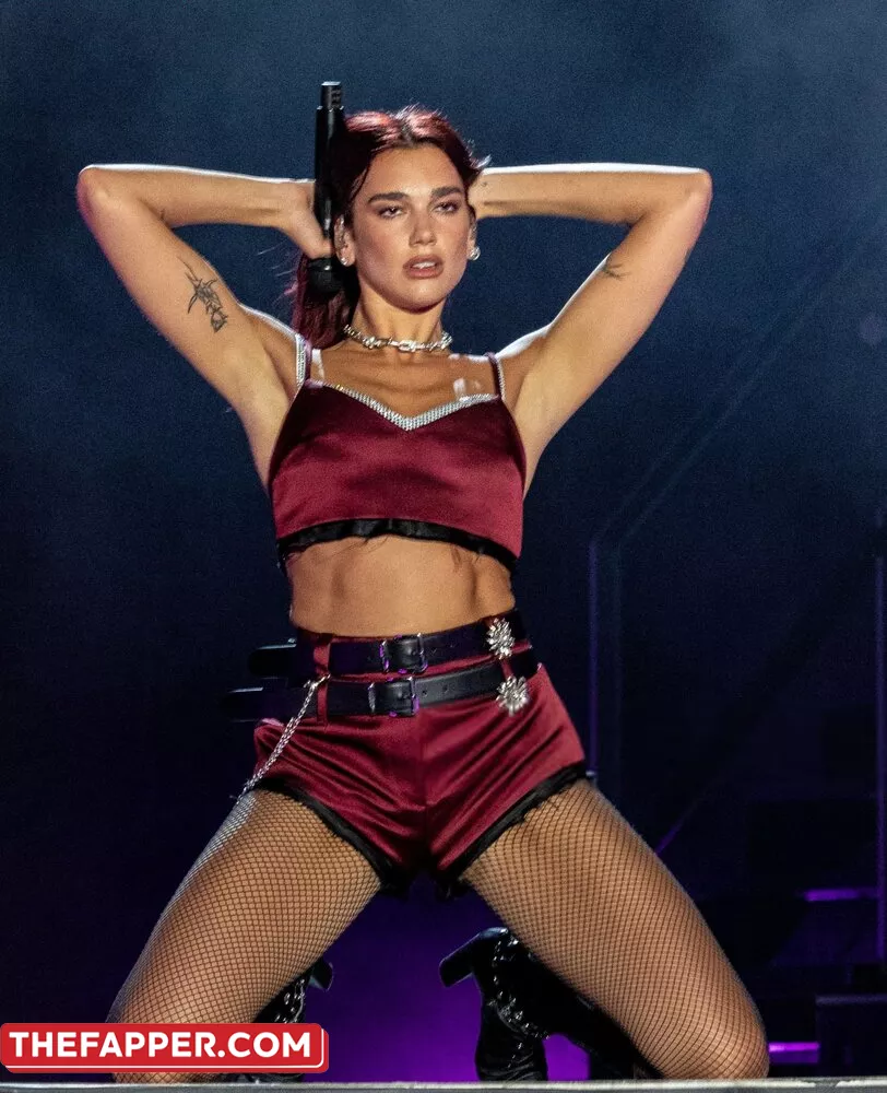 Dua Lipa  Onlyfans Leaked Nude Image #3cJrsdVEWN