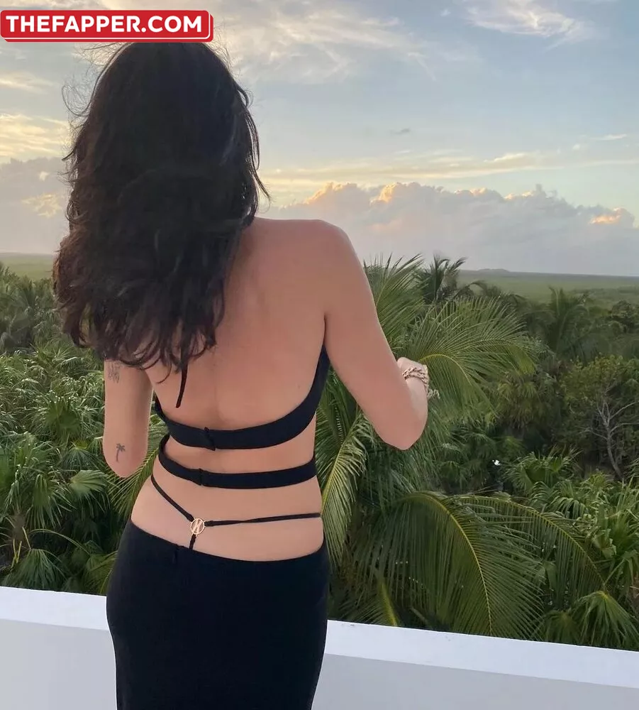 Dua Lipa  Onlyfans Leaked Nude Image #3cfV0LZFaB
