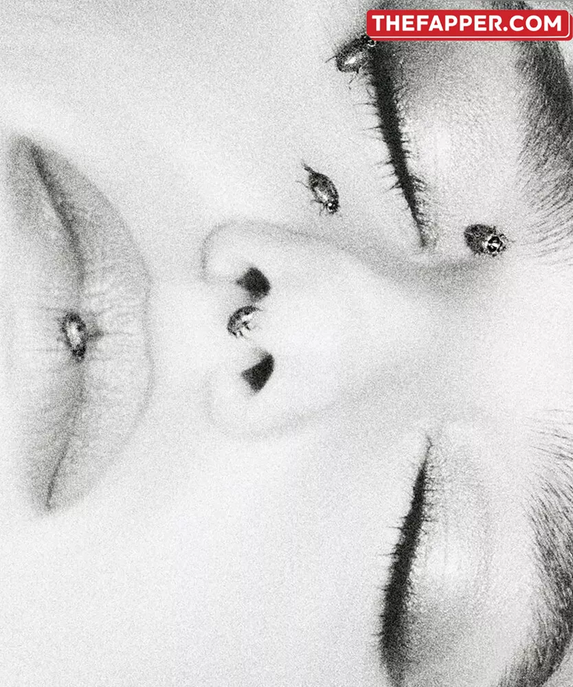 Dua Lipa  Onlyfans Leaked Nude Image #3fsB3Y3Csr