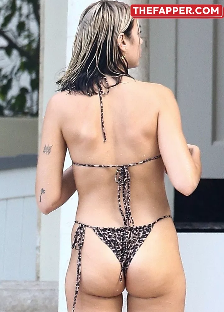 Dua Lipa  Onlyfans Leaked Nude Image #3iBksRO5FP