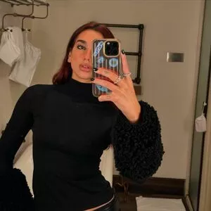 Dua Lipa Onlyfans Leaked Nude Image #3qOwc3LlMd