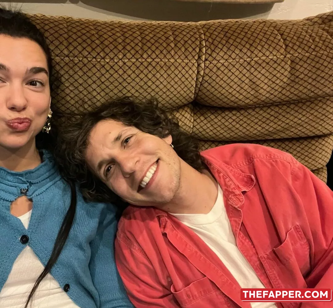 Dua Lipa  Onlyfans Leaked Nude Image #3qROcN3fRO