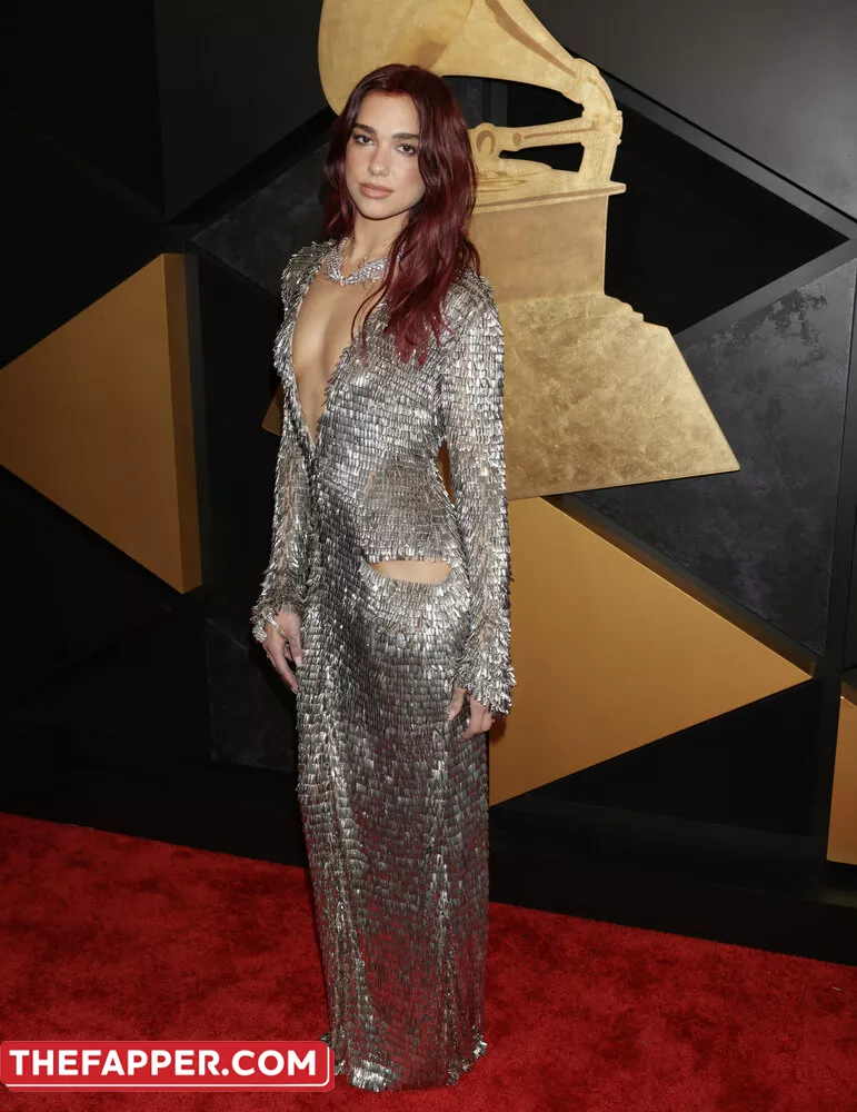 Dua Lipa  Onlyfans Leaked Nude Image #3sO4L70NDz