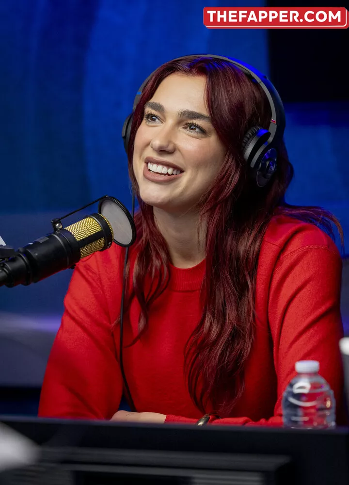 Dua Lipa  Onlyfans Leaked Nude Image #3urmRA5hFv