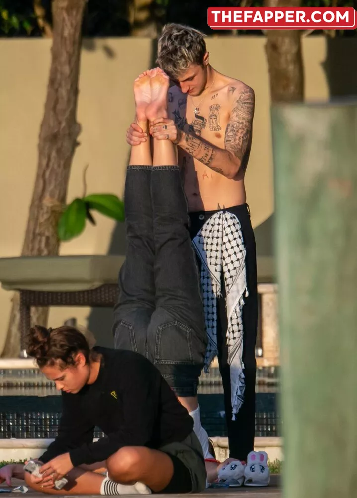 Dua Lipa  Onlyfans Leaked Nude Image #3wWCliQO6o