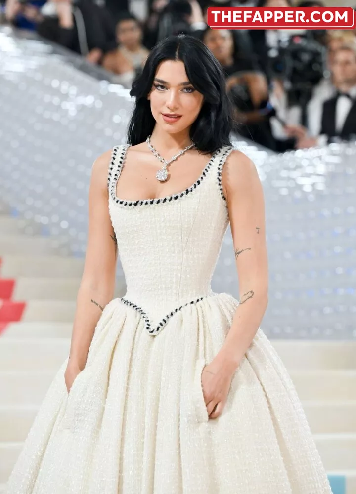 Dua Lipa  Onlyfans Leaked Nude Image #3xxmiGTO54