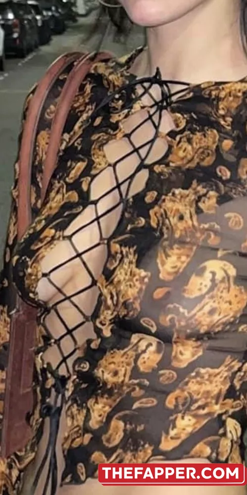 Dua Lipa  Onlyfans Leaked Nude Image #493yuISVKR