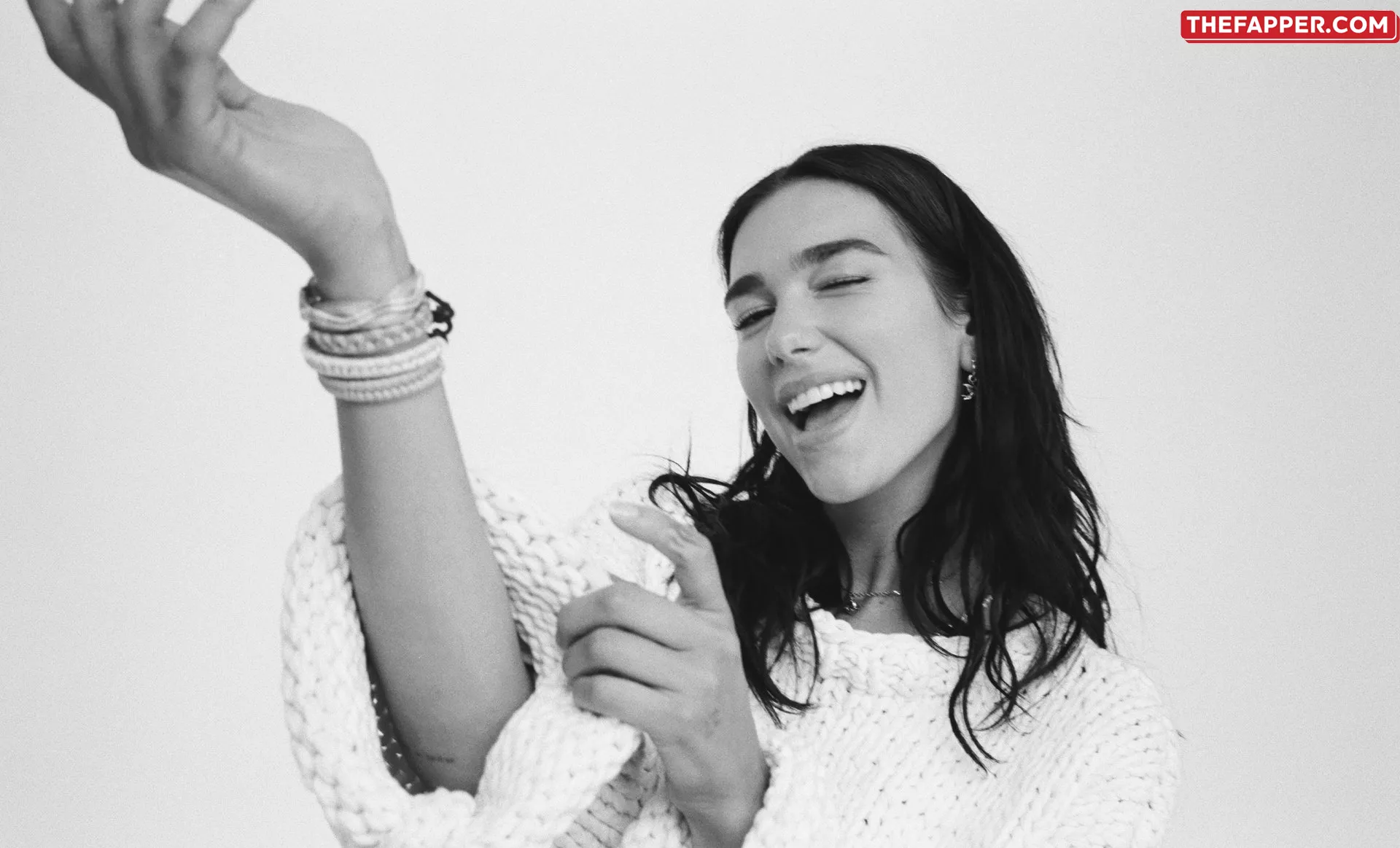 Dua Lipa  Onlyfans Leaked Nude Image #49Dz0ogRBD