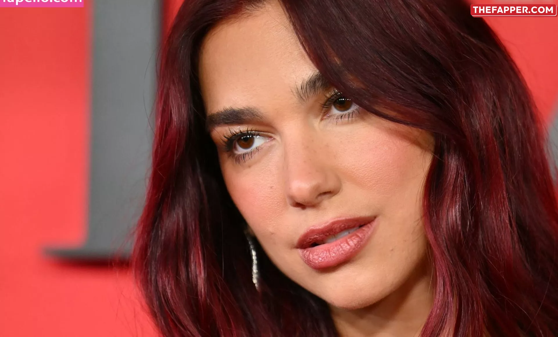 Dua Lipa  Onlyfans Leaked Nude Image #4FFJf5WW7m