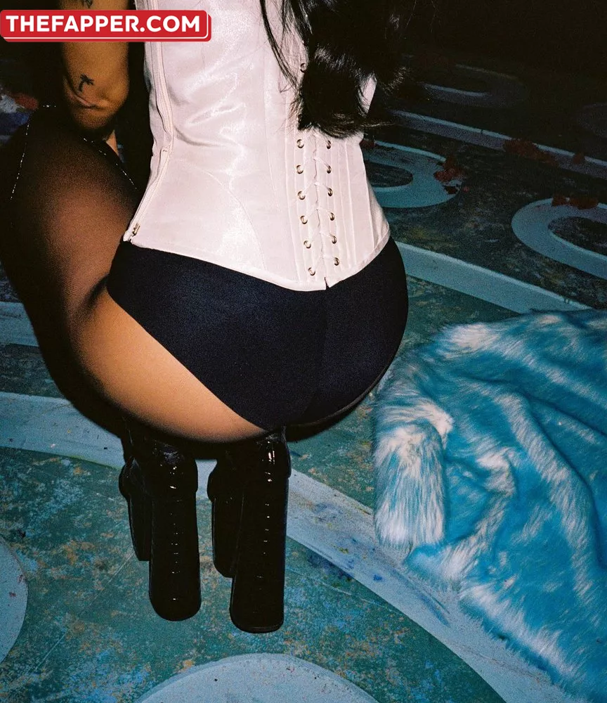 Dua Lipa  Onlyfans Leaked Nude Image #4off97JpMu