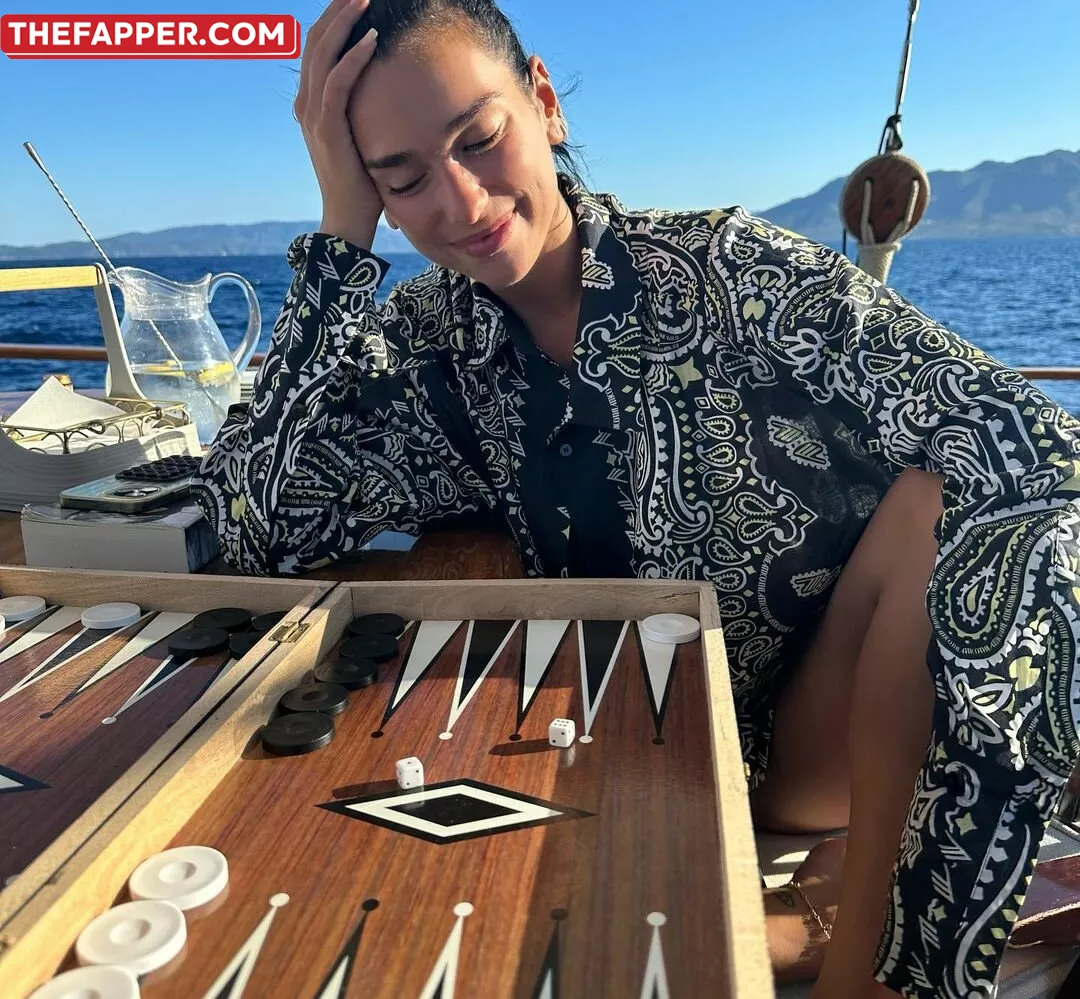 Dua Lipa  Onlyfans Leaked Nude Image #4qKtqtQLlz