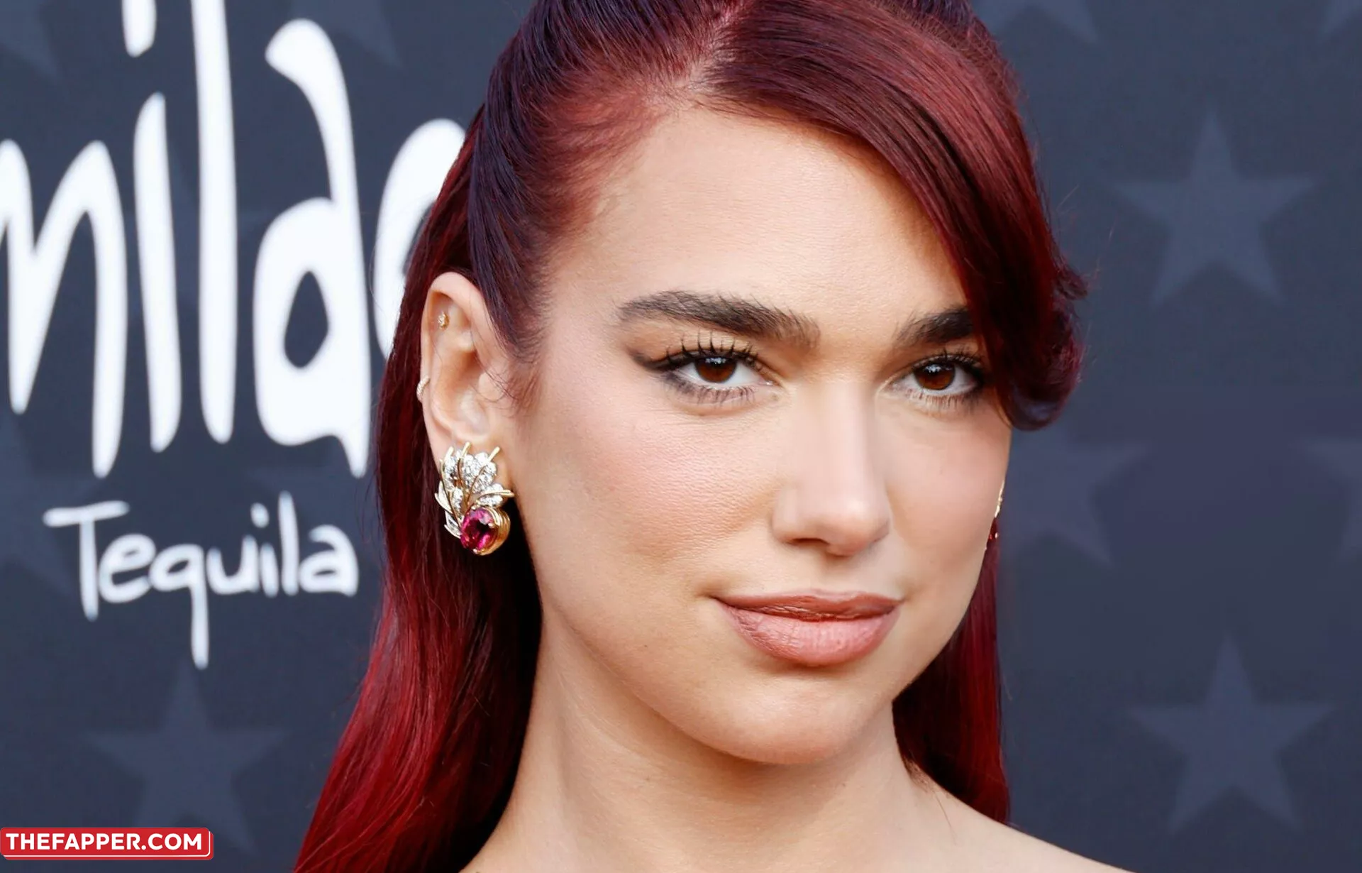 Dua Lipa  Onlyfans Leaked Nude Image #54ot1rEYli