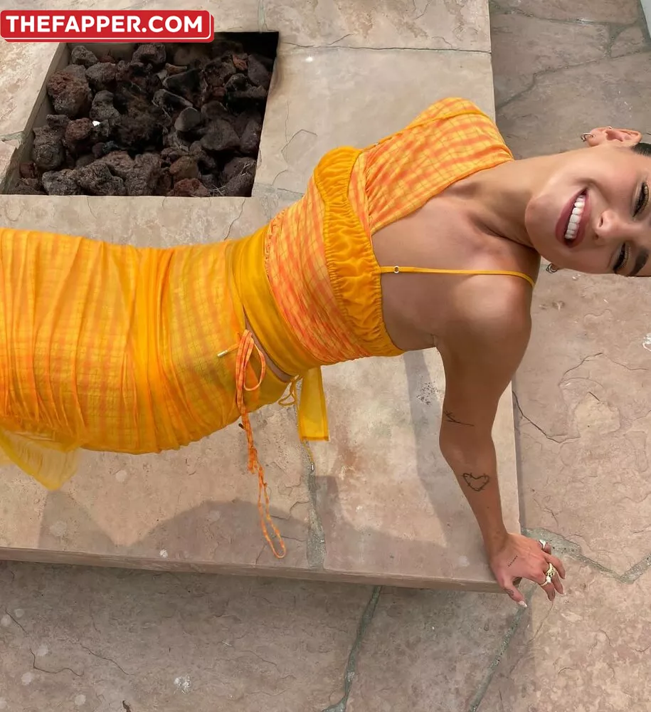 Dua Lipa  Onlyfans Leaked Nude Image #55gN9ffNhd