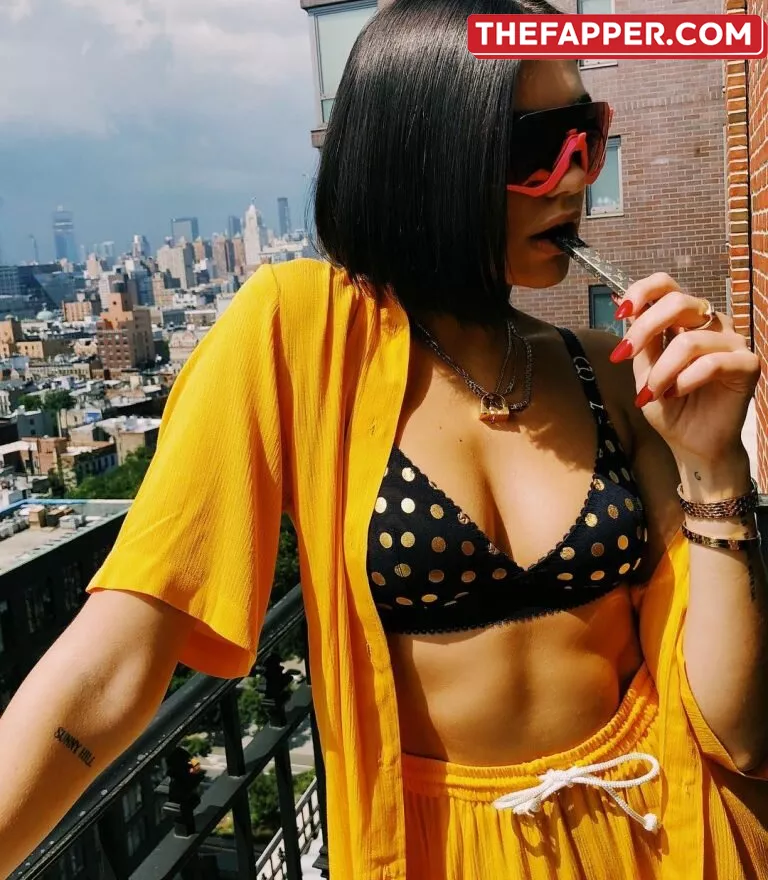 Dua Lipa  Onlyfans Leaked Nude Image #58n0q0eyFJ