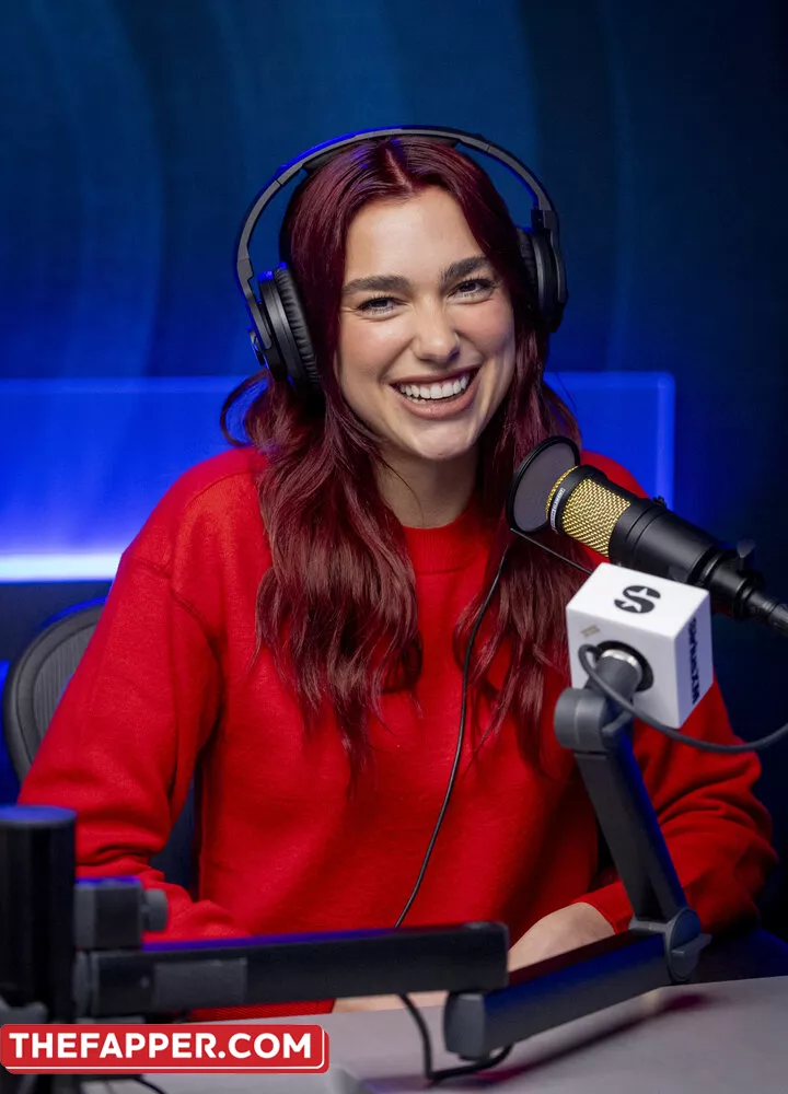 Dua Lipa  Onlyfans Leaked Nude Image #5AjVRU5hxF