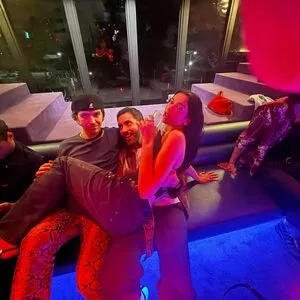 Dua Lipa Onlyfans Leaked Nude Image #5C5KyxhtqY