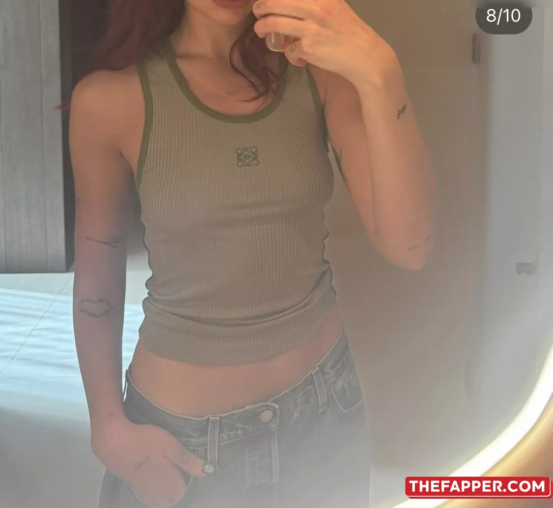 Dua Lipa  Onlyfans Leaked Nude Image #5Wb6LWmkXH