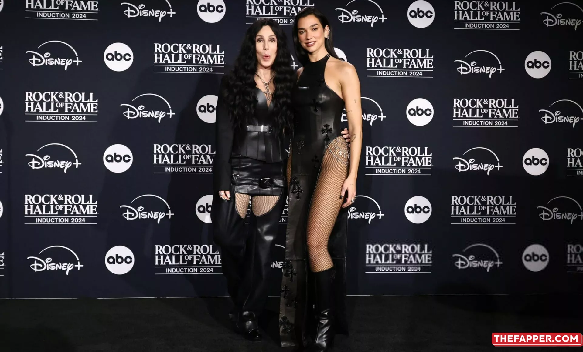 Dua Lipa  Onlyfans Leaked Nude Image #5dnMqehKRj