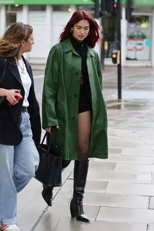 Dua Lipa Onlyfans Leaked Nude Image #5w4cbamkND