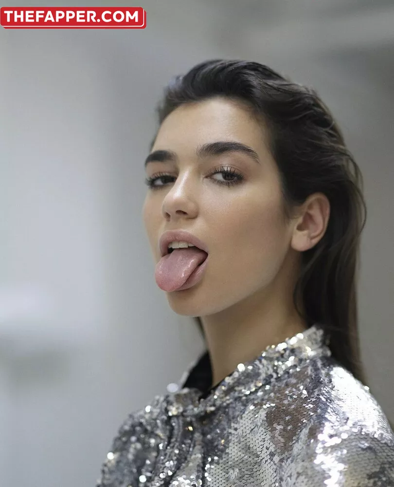Dua Lipa  Onlyfans Leaked Nude Image #5zNbEFkhnR