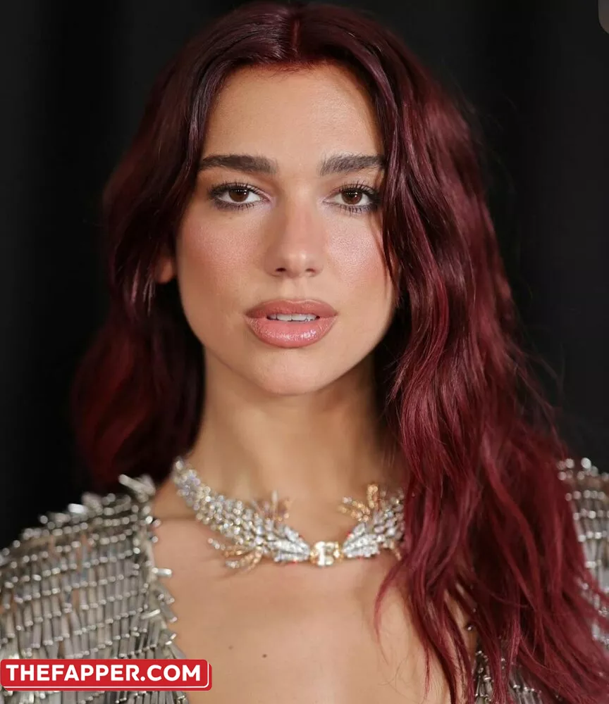 Dua Lipa  Onlyfans Leaked Nude Image #67om6diasN
