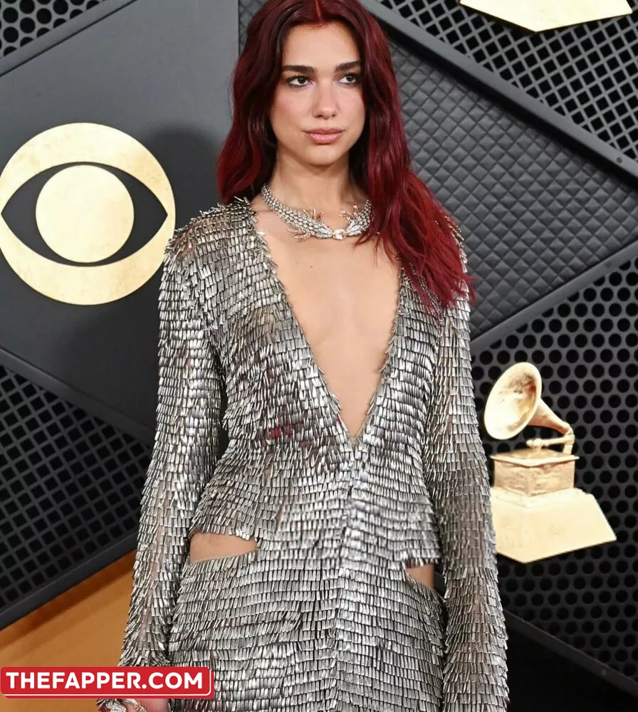 Dua Lipa  Onlyfans Leaked Nude Image #6LgKvf09Wh