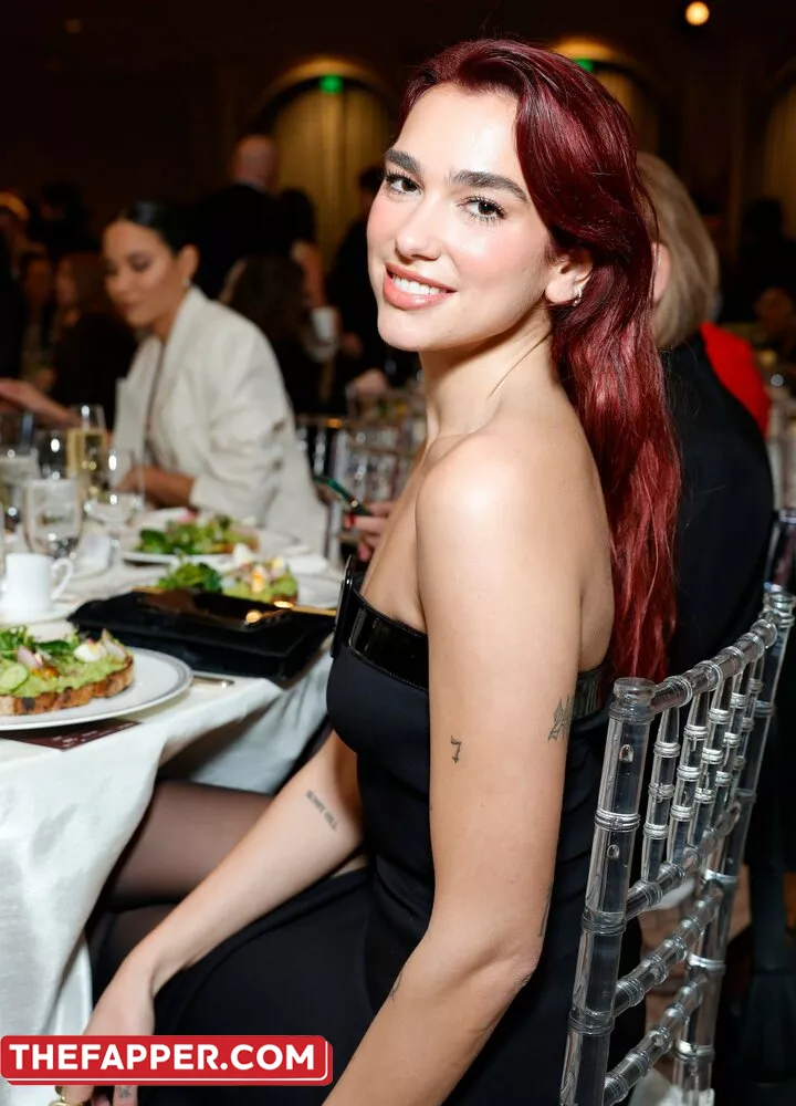Dua Lipa  Onlyfans Leaked Nude Image #6MWHLlIl0w