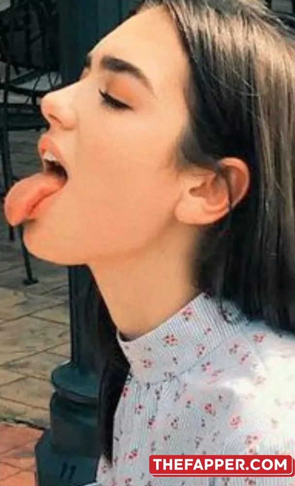 Dua Lipa  Onlyfans Leaked Nude Image #6TpHAbZ1O6