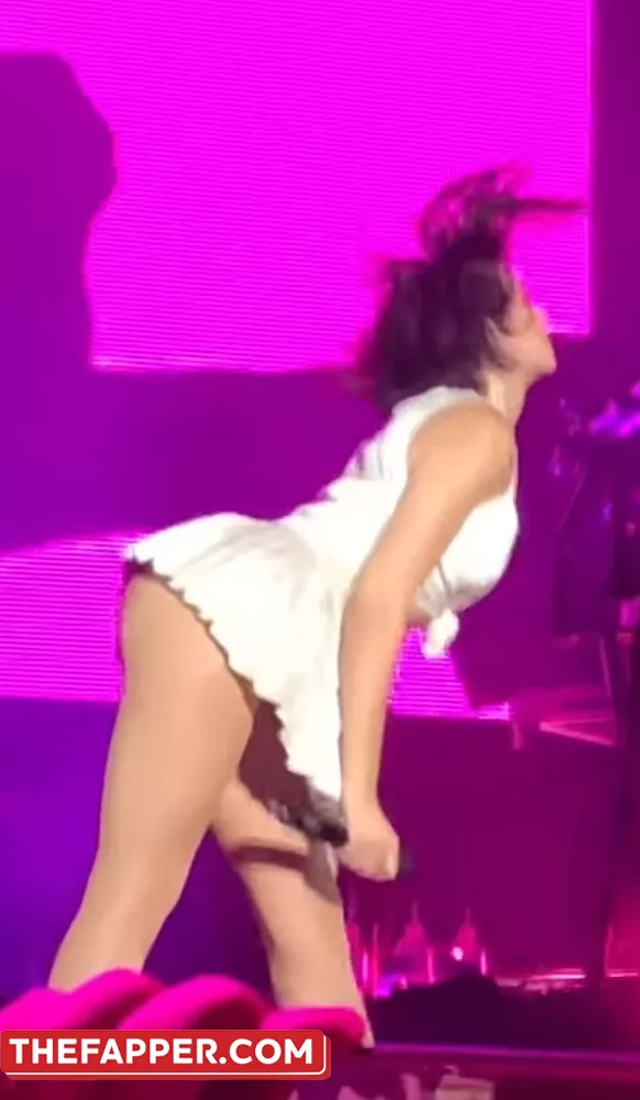 Dua Lipa  Onlyfans Leaked Nude Image #6UAq3brrLI
