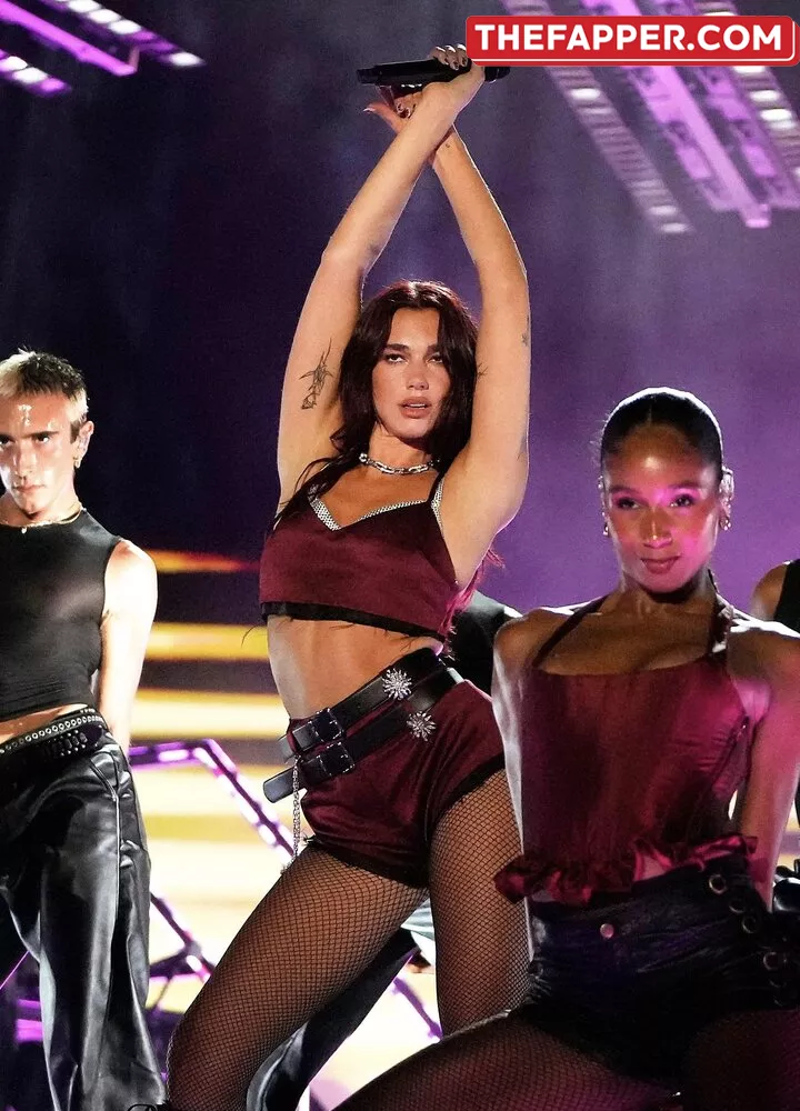 Dua Lipa  Onlyfans Leaked Nude Image #6XIdVD1RSb