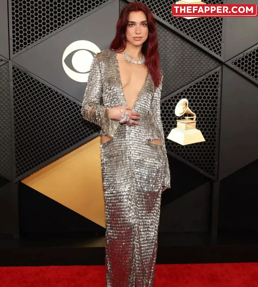 Dua Lipa  Onlyfans Leaked Nude Image #6kIhC9DtXJ