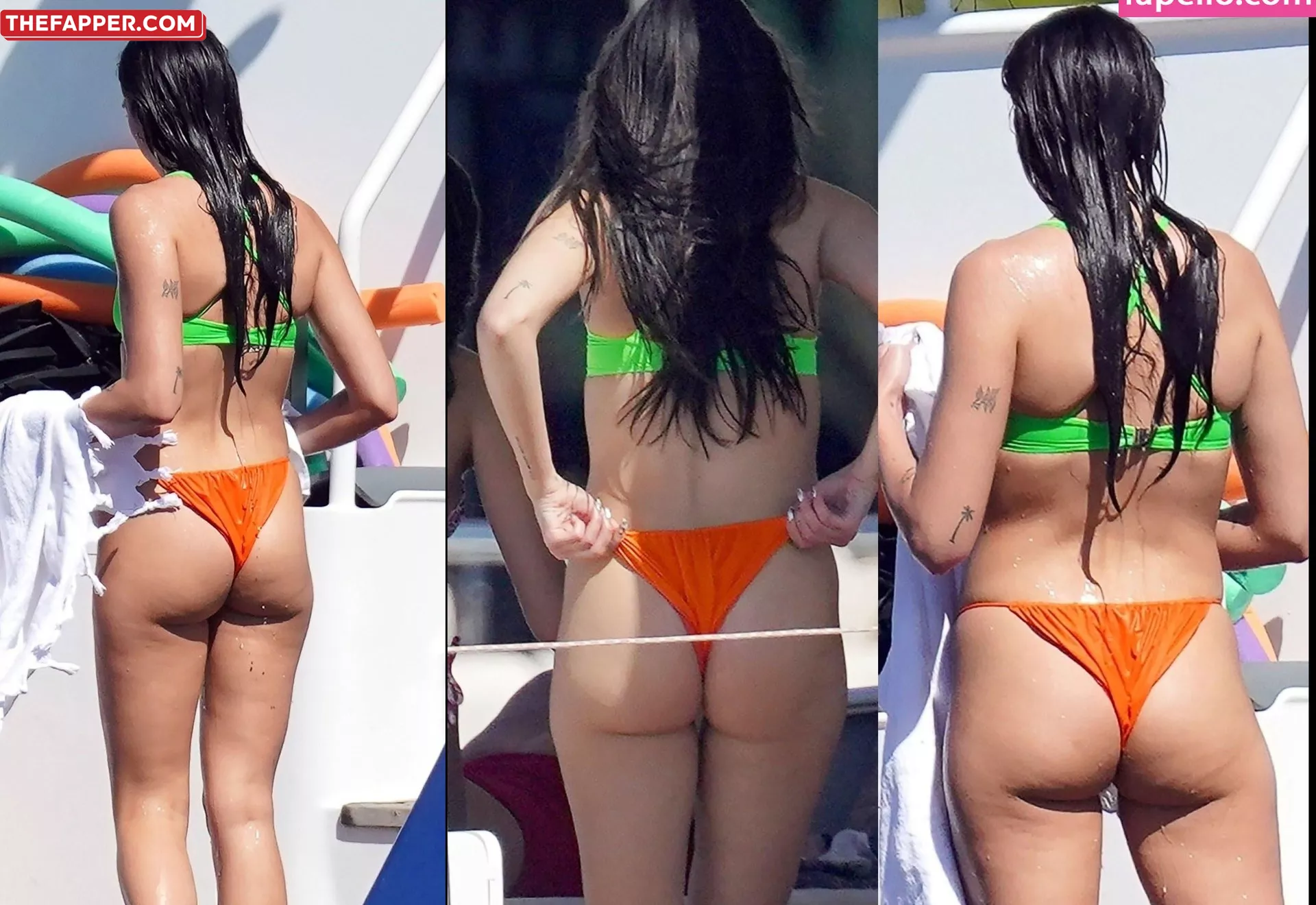 Dua Lipa  Onlyfans Leaked Nude Image #6muKvRLuY0