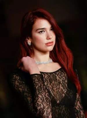 Dua Lipa Onlyfans Leaked Nude Image #6tGazmrjyX