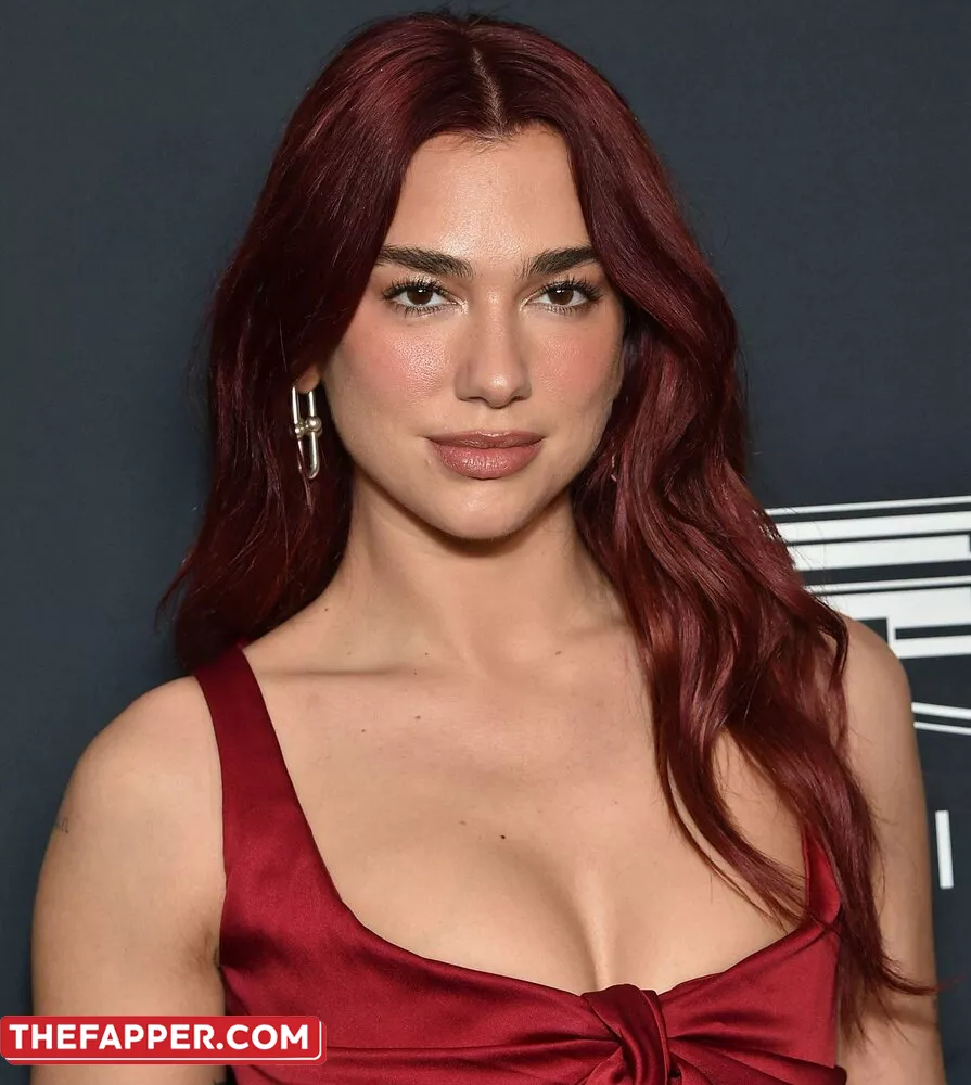 Dua Lipa  Onlyfans Leaked Nude Image #6wMQB1GF6U
