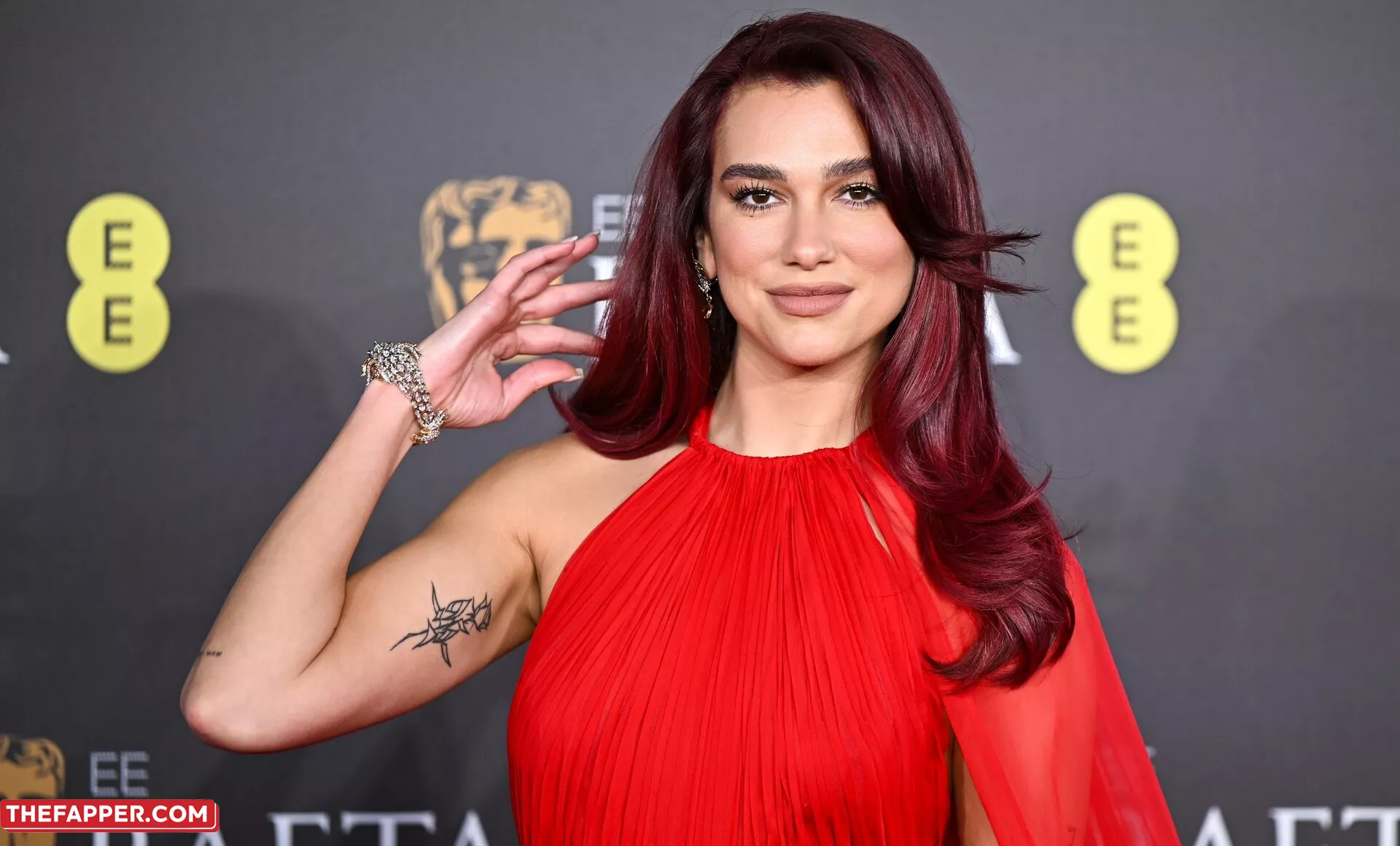 Dua Lipa  Onlyfans Leaked Nude Image #72NKf8wUd6