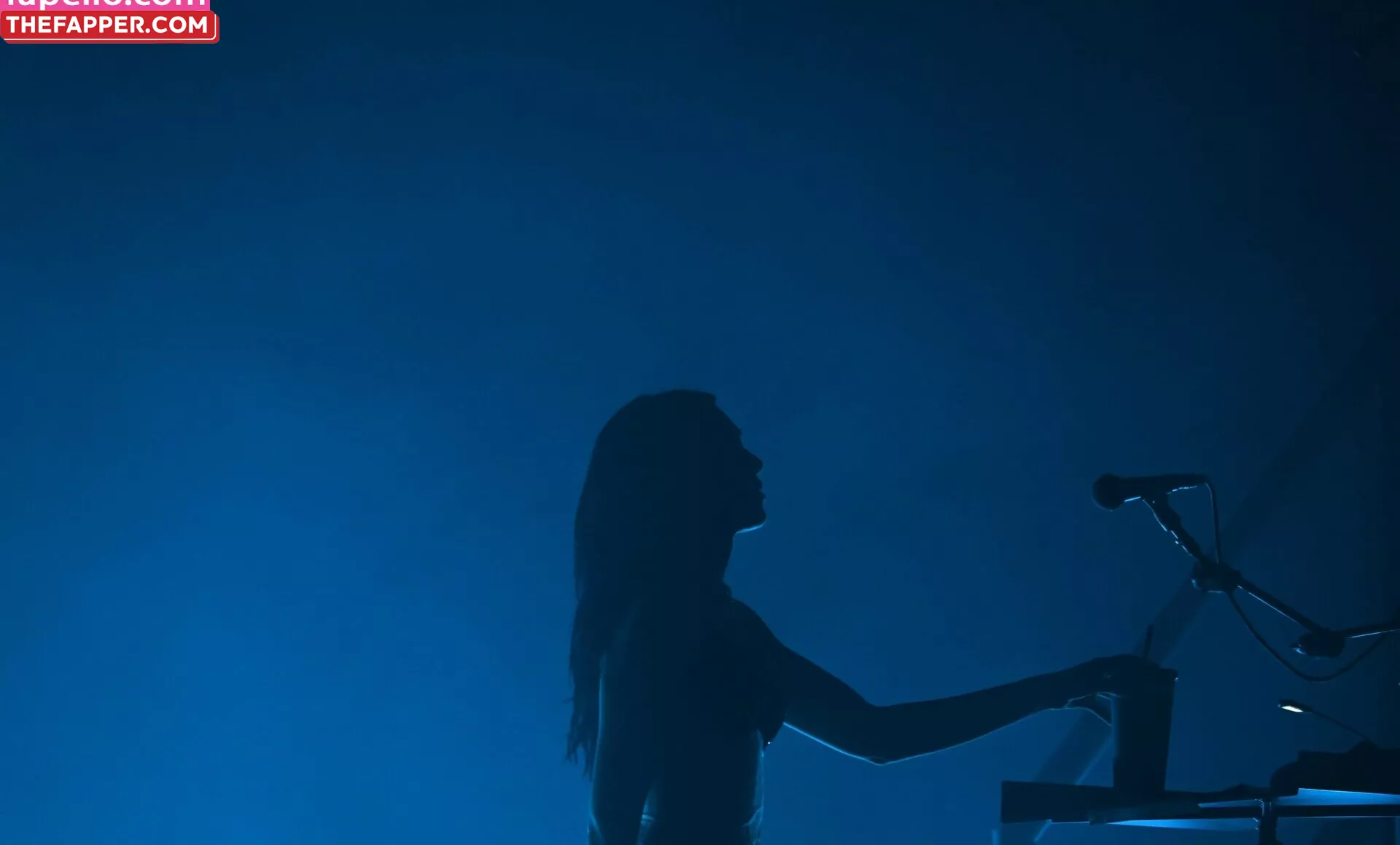 Dua Lipa  Onlyfans Leaked Nude Image #7I3qwBtpYY