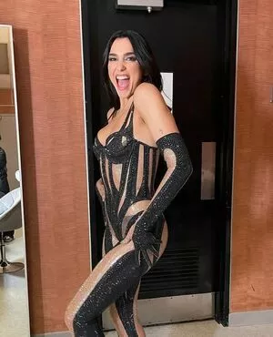 Dua Lipa #7YqZBcdCIc