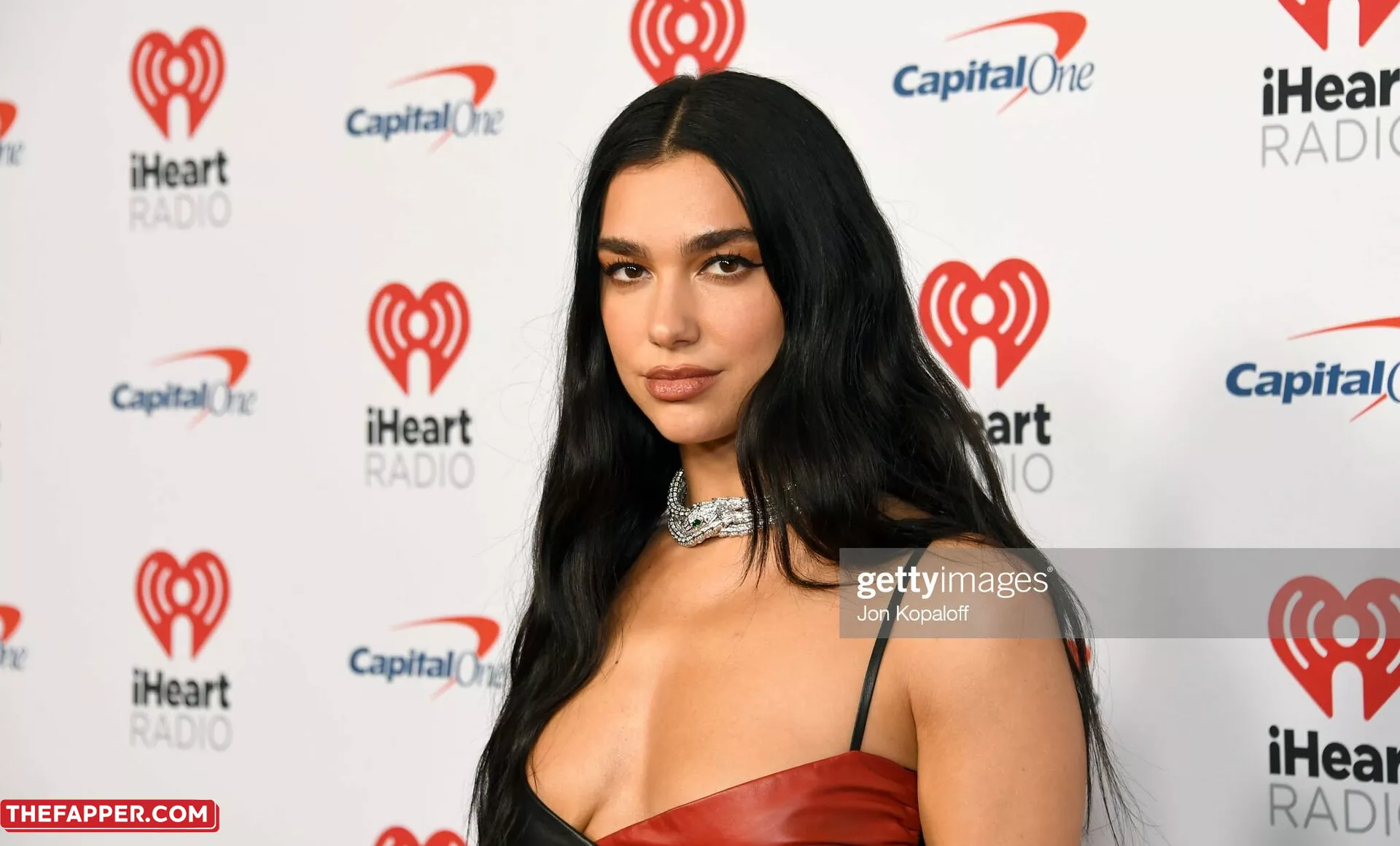 Dua Lipa  Onlyfans Leaked Nude Image #8GDkfx4Np2