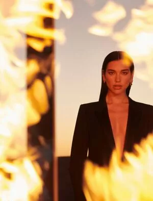 Dua Lipa Onlyfans Leaked Nude Image #8LzVyIiWcx