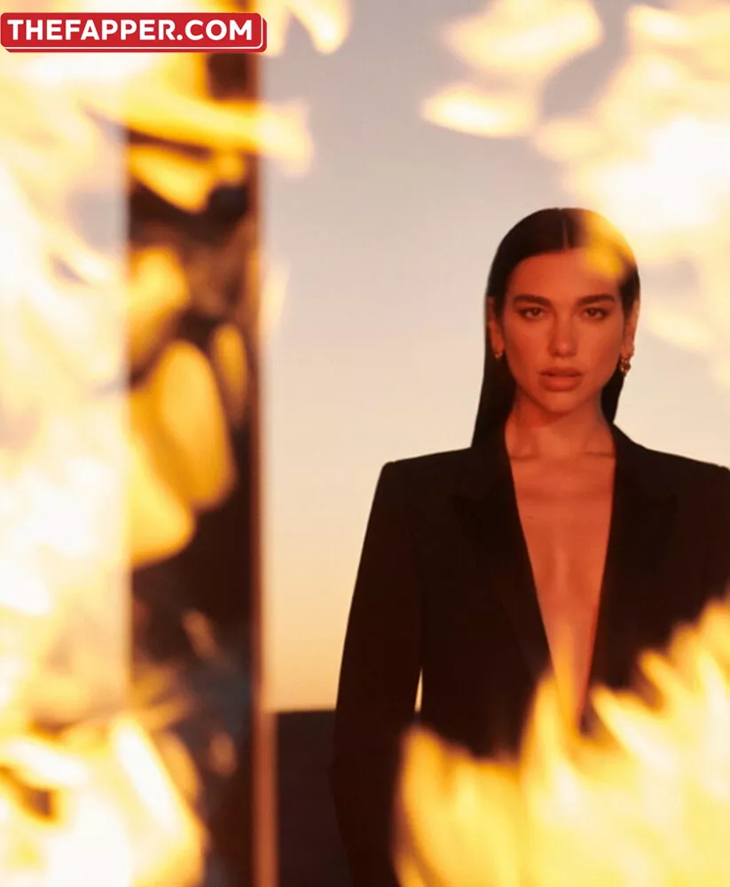Dua Lipa  Onlyfans Leaked Nude Image #8LzVyIiWcx