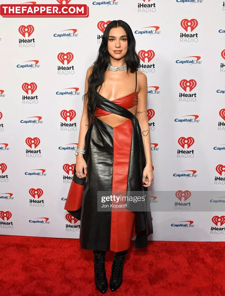 Dua Lipa  Onlyfans Leaked Nude Image #8PPCKeVuDz
