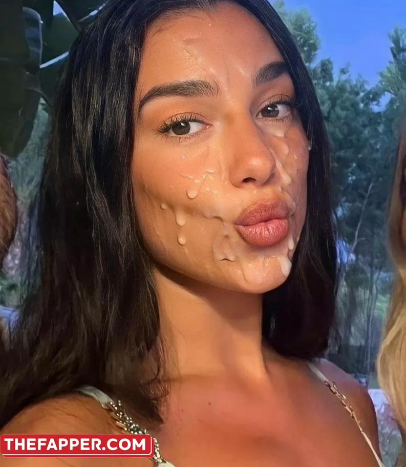 Dua Lipa  Onlyfans Leaked Nude Image #8S1i1N2RpE