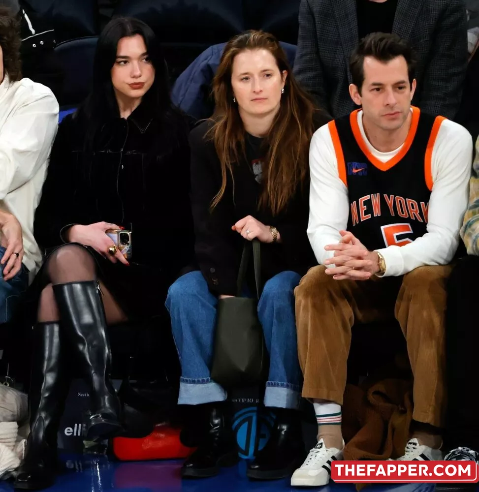 Dua Lipa  Onlyfans Leaked Nude Image #8bl8maX3N4