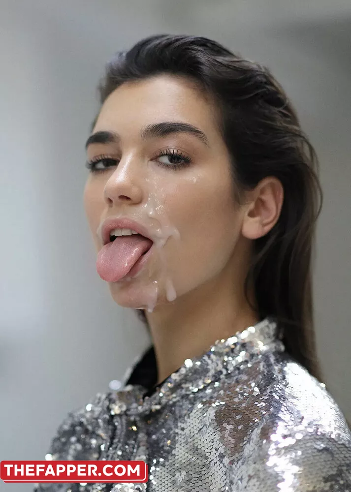 Dua Lipa  Onlyfans Leaked Nude Image #8h3HzFvjpT