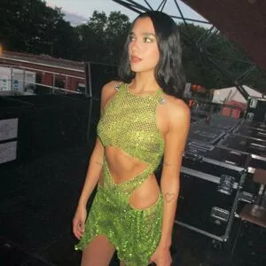 Dua Lipa Onlyfans Leaked Nude Image #8p7NmhWT3o