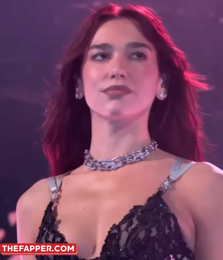 Dua Lipa  Onlyfans Leaked Nude Image #8whOn9g2Fd