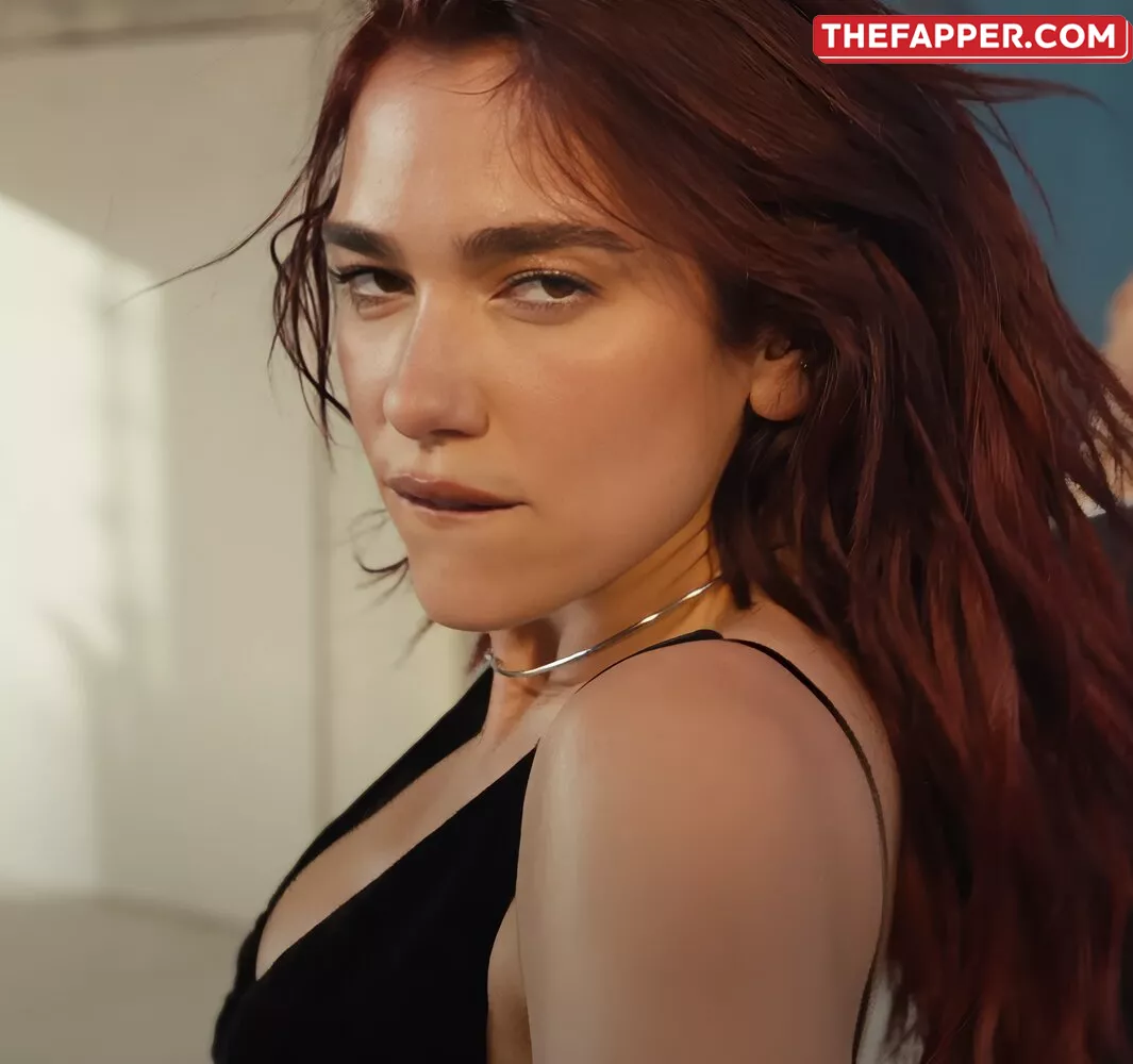 Dua Lipa  Onlyfans Leaked Nude Image #9C283SeqLm