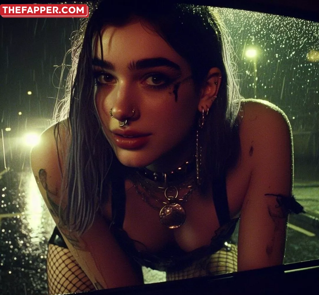 Dua Lipa  Onlyfans Leaked Nude Image #9Zt6xX8T2f